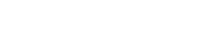 DELPHIS FIDUCIAIRE