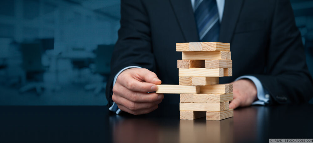 Contrôle de Gestion et Management Stratégique
